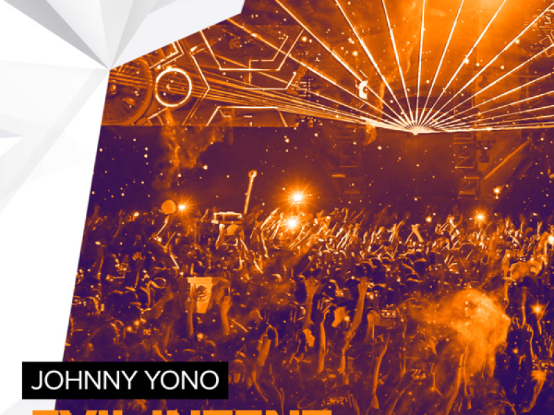 Evil Intent (Single)