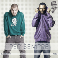 Per sempre (Single)