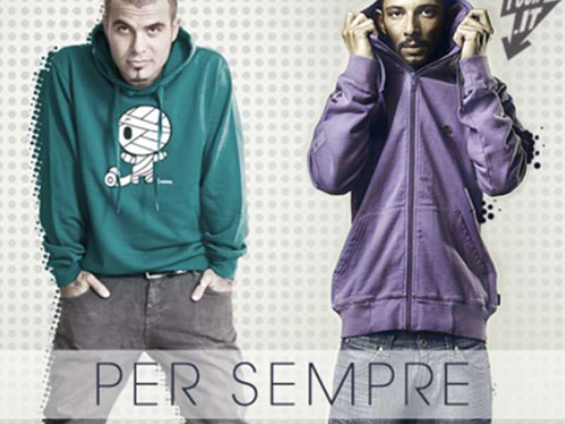 Per sempre (Single)