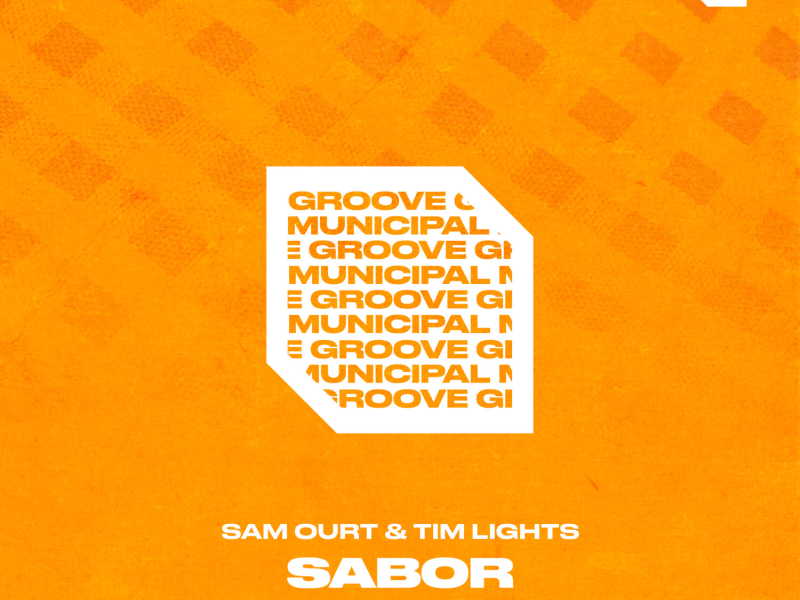 Sabor (EP)