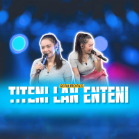 Titeni Lan Enteni (Single)