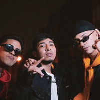 Sigo Esperando (Single)