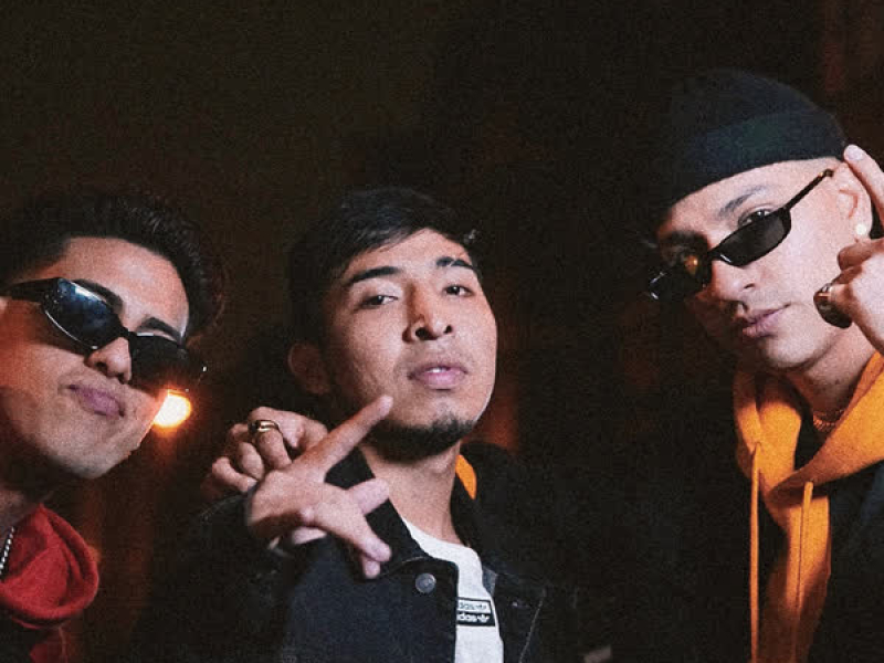 Sigo Esperando (Single)