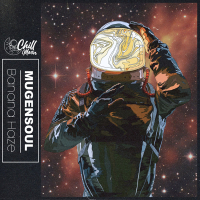 Banana Haze (Single)