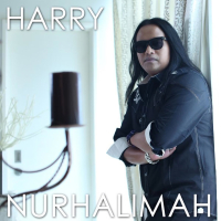 Nurhalimah (Single)