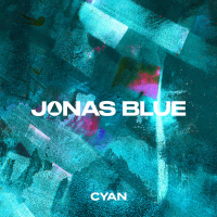 Cyan (Single)