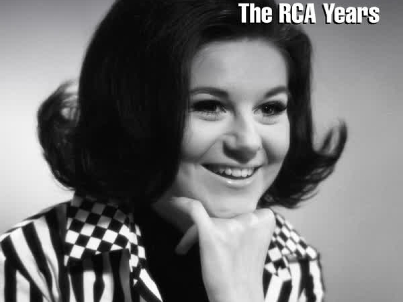 The Essential Peggy March - The RCA Years