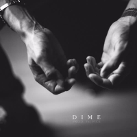 Dime (Single)