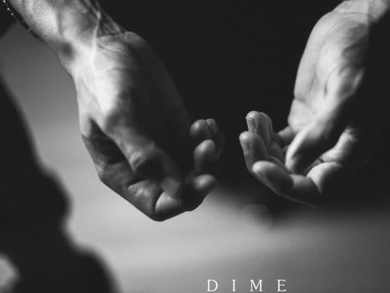 Dime (Single)