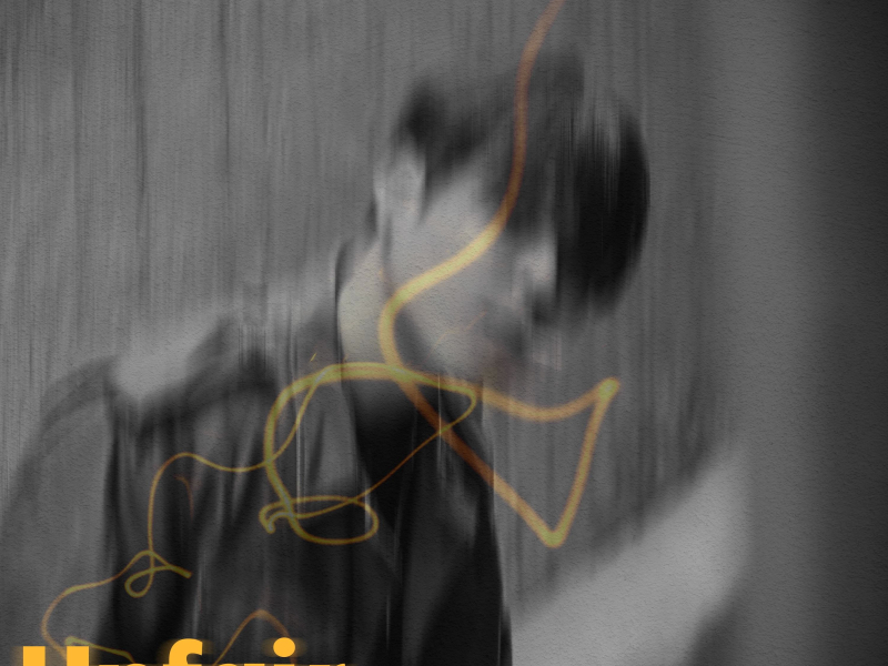 Unfair (With J Way) (Single)