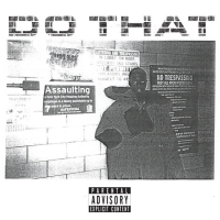 Do That (Single)