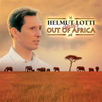 Out Of Africa