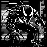 memphis krushed! (Single)