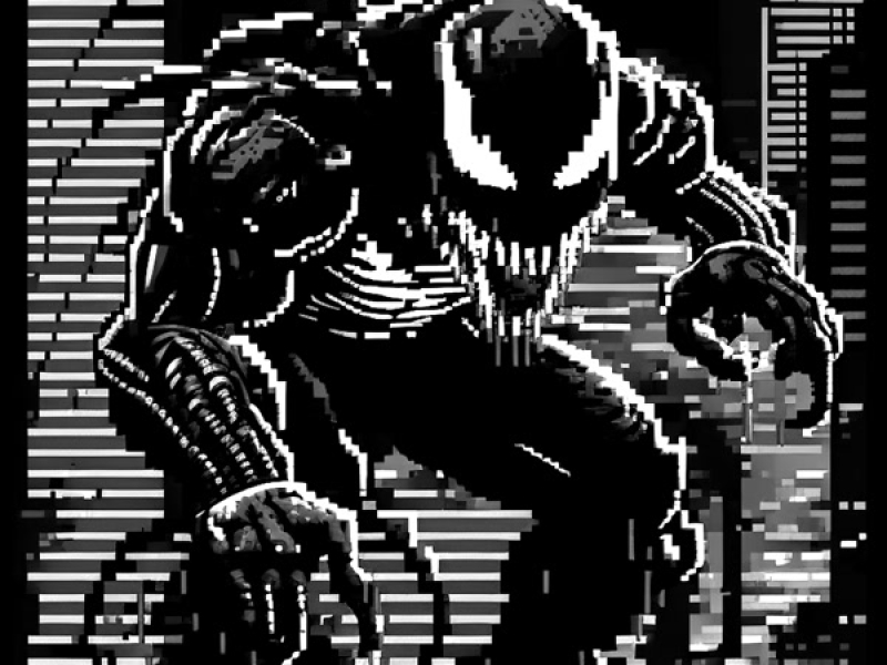 memphis krushed! (Single)