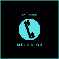 Meld Dich (Single)