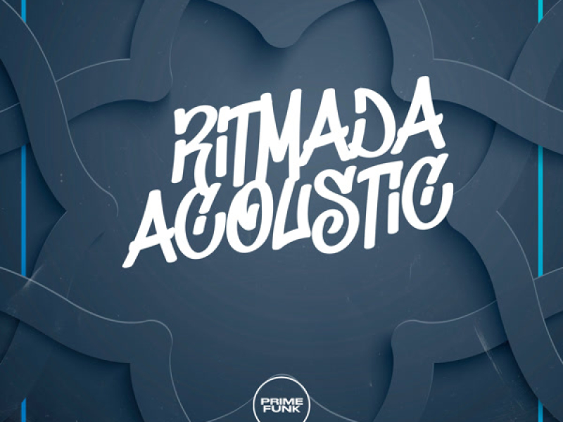 Ritmada (Acoustic) (Single)