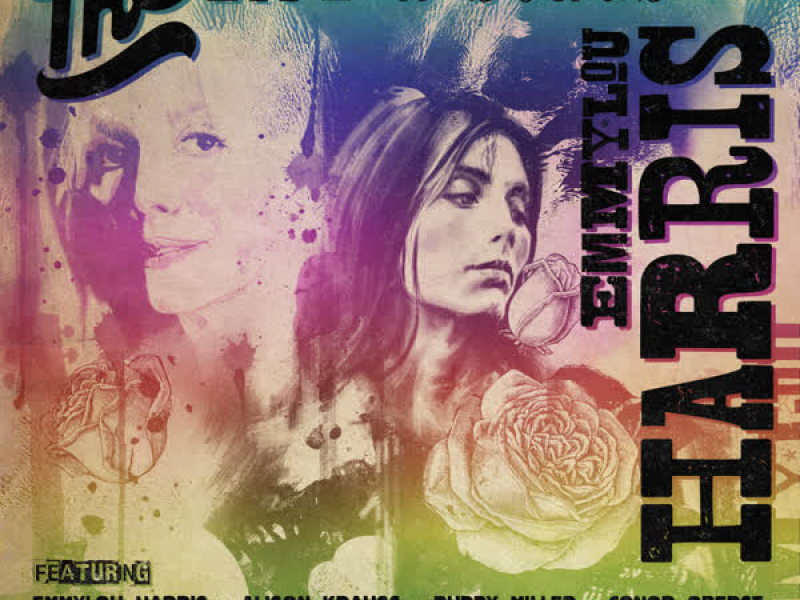 When I Stop Dreaming (Live) (Single)