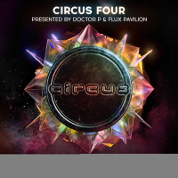 The Feeling (Single)