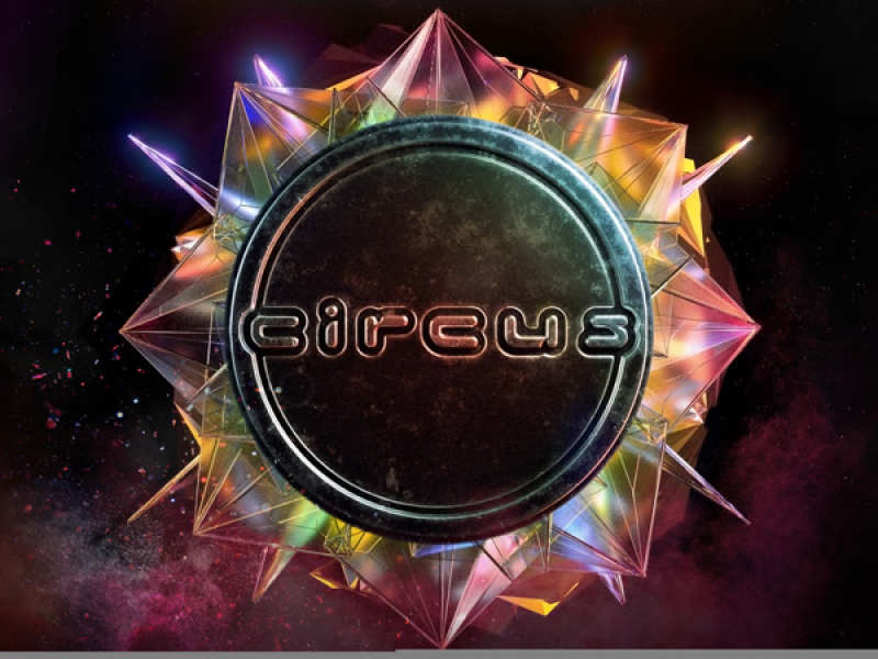 The Feeling (Single)