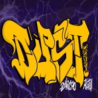 Dust (Single)