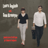 Jamais je ne t'ai dit que je t'aimerai toujours (Single)