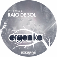 Raio de Sol (Single)