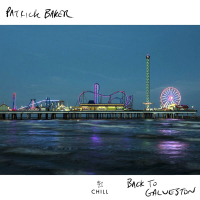 Back To Galveston (Single)