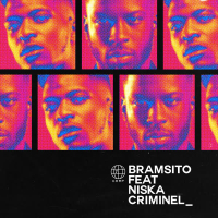 Criminel (Single)