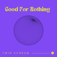 Good For Nothing (Single)