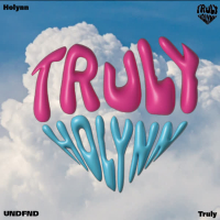Truly (Single)