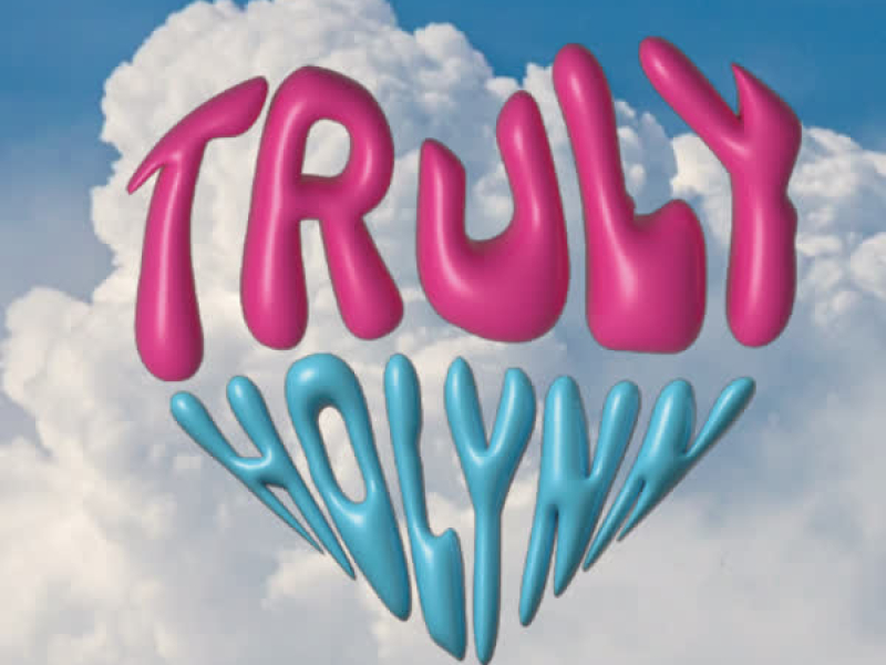 Truly (Single)