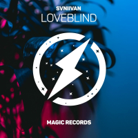 Loveblind (Single)