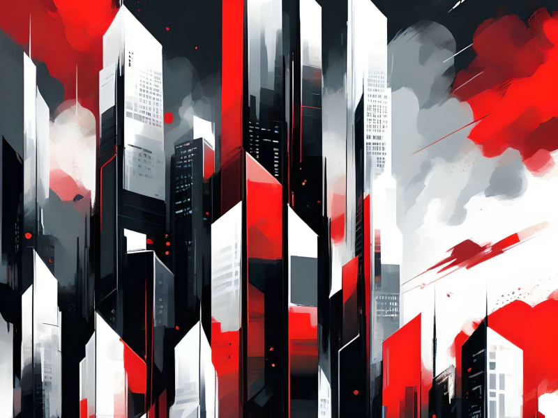 Bass Strike (Single)