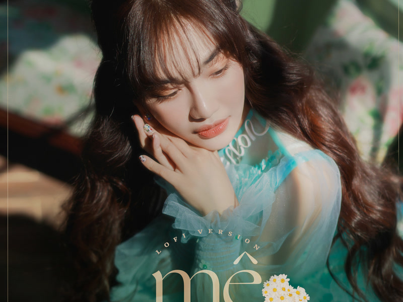 Mê (Lofi mixed by 1 9 6 7) (Single)