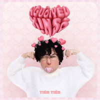 NGƯỜI YÊU XỊN SÒ (Single)