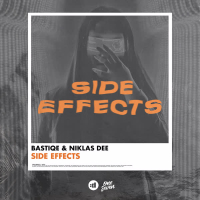 Side Effects (Single)