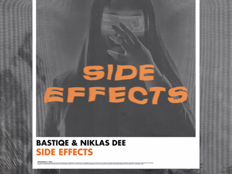 Side Effects (Single)