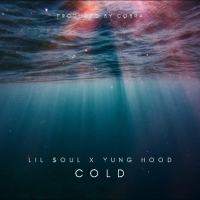 Cold (Single)