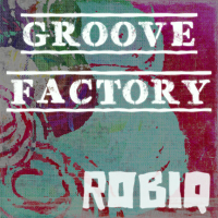 Groove Factory (Single)