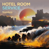 Hotel Room Service (Single)