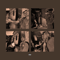 Coxão no chão (Single)