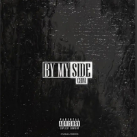 By My Side (Single)