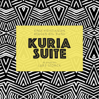 Kuria Suite