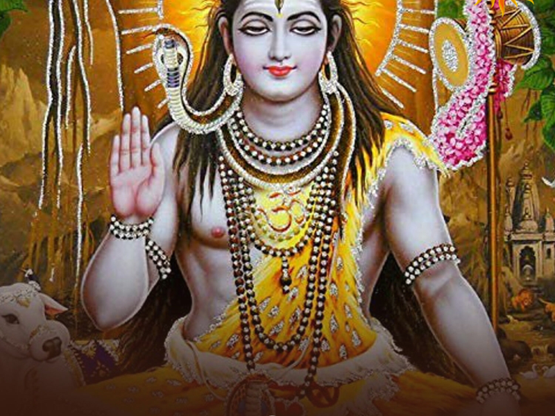 Mata Cheysi (Single)