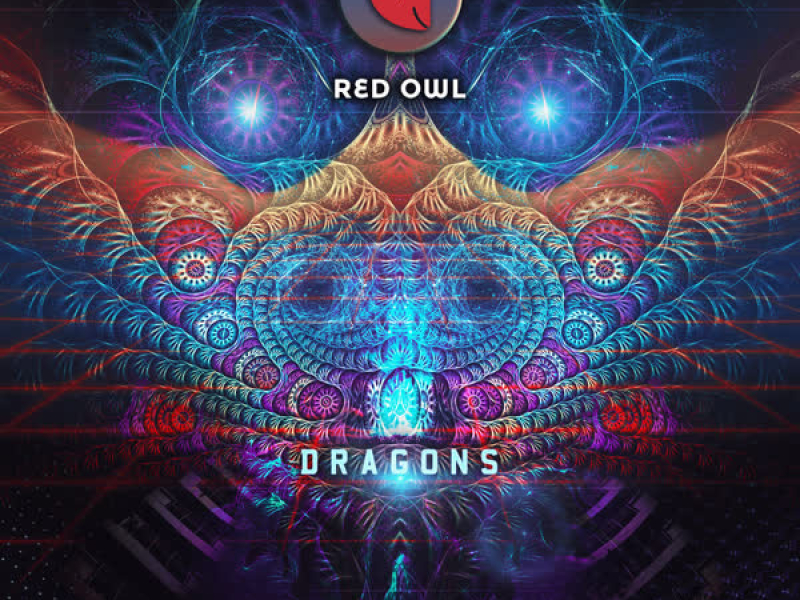 Dragons (EP)