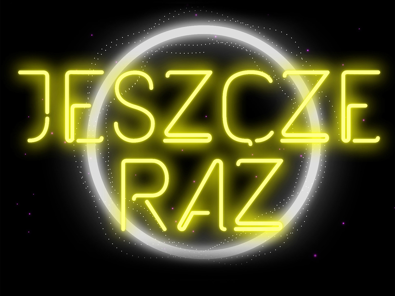 Jeszcze Raz (TAITO Remixes)