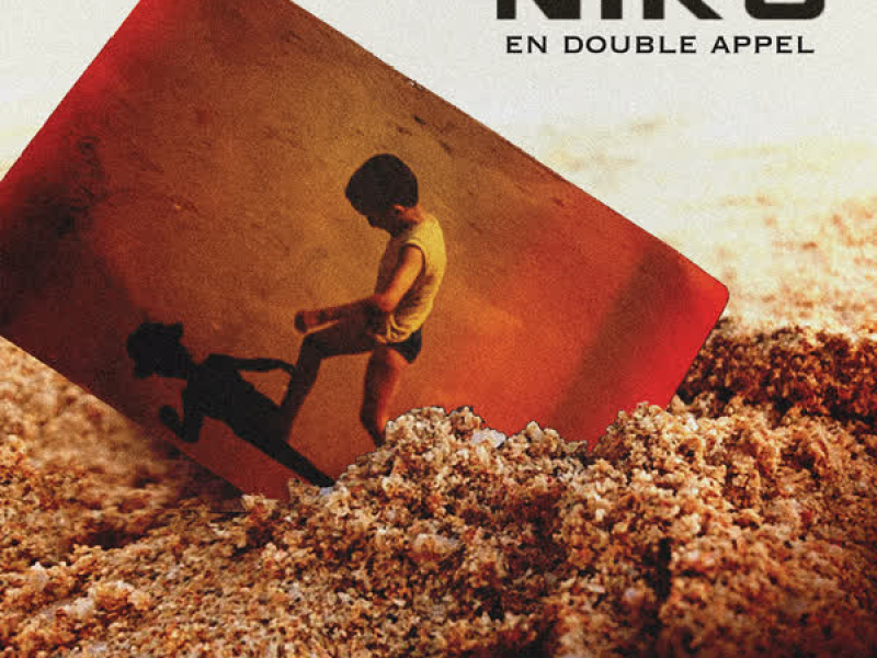 En double appel (Single)