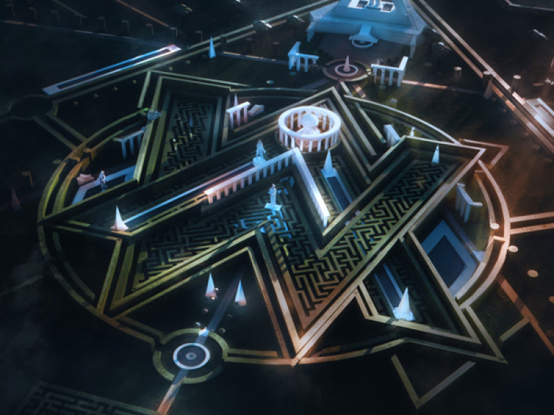 Barcelona (Remixes) (EP)