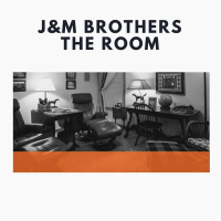 The Room (Single)