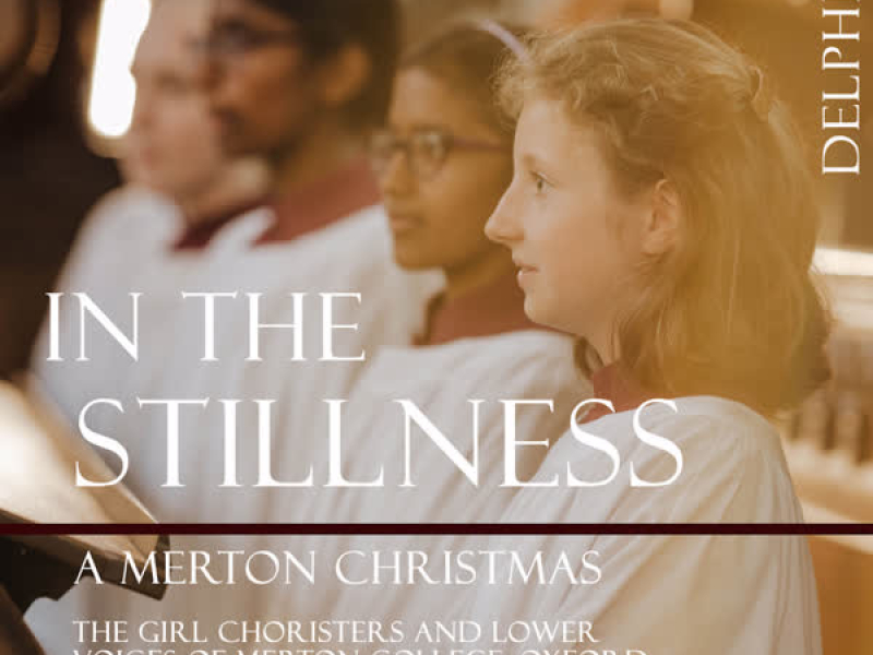 Das Orgelbüchlein, BWV 605: Der Tag, der ist so freudenreich (Single)